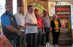 TM IFAA 3D Lakota 2019 Bild 35