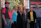 TM IFAA 3D Lakota 2019 Bild 48