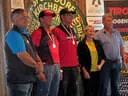 TM IFAA 3D Lakota 2019 Bild 50
