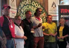TM IFAA 3D Lakota 2019 Bild 52