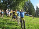 TM IFAA 3D Lakota 2019 Bild 8