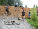 Spartan 2019