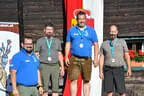 Salzburger LM 2019 Bild 102