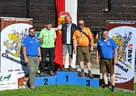 Salzburger LM 2019 Bild 104