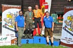 Salzburger LM 2019 Bild 109