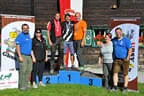 Salzburger LM 2019 Bild 112