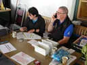 Salzburger LM 2019 Bild 12