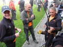 Salzburger LM 2019 Bild 14