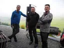 Salzburger LM 2019 Bild 16
