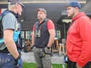 Salzburger LM 2019 Bild 20