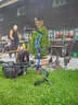 Salzburger LM 2019 Bild 23