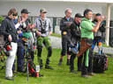 Salzburger LM 2019 Bild 32