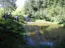 Salzburger LM 2019 Bild 55