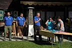 Salzburger LM 2019 Bild 89