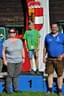 Salzburger LM 2019 Bild 92