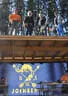 30 Jahre - 30 Euro   2019 Bild 97
