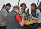 30 Jahre - 30 Euro   2019 Bild 113