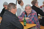 30 Jahre - 30 Euro   2019 Bild 117
