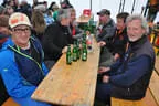 30 Jahre - 30 Euro   2019 Bild 118