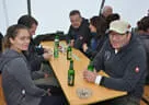 30 Jahre - 30 Euro   2019 Bild 123