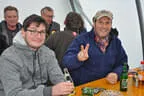 30 Jahre - 30 Euro   2019 Bild 124