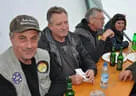 30 Jahre - 30 Euro   2019 Bild 125