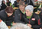 30 Jahre - 30 Euro   2019 Bild 127