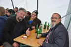 30 Jahre - 30 Euro   2019 Bild 129