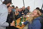 30 Jahre - 30 Euro   2019 Bild 132