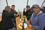 30 Jahre - 30 Euro   2019 Bild 130
