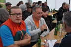 30 Jahre - 30 Euro   2019 Bild 133
