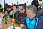 30 Jahre - 30 Euro   2019 Bild 131