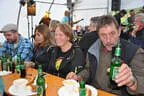 30 Jahre - 30 Euro   2019 Bild 136