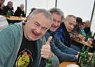 30 Jahre - 30 Euro   2019 Bild 137