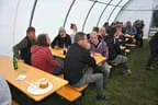 30 Jahre - 30 Euro   2019 Bild 140