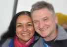 30 Jahre - 30 Euro   2019 Bild 143