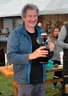 30 Jahre - 30 Euro   2019 Bild 142
