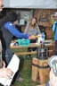 30 Jahre - 30 Euro   2019 Bild 146