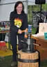 30 Jahre - 30 Euro   2019 Bild 160