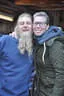 30 Jahre - 30 Euro   2019 Bild 30