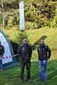 30 Jahre - 30 Euro   2019 Bild 29