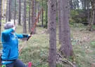 5erl Bowfire Schörhof 2019 Bild 111