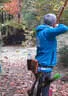 5erl Bowfire Schörhof 2019 Bild 106
