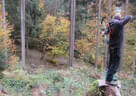 5erl Bowfire Schörhof 2019 Bild 113
