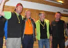 5erl Bowfire Schörhof 2019 Bild 122