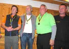 5erl Bowfire Schörhof 2019 Bild 124