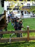 5erl Bowfire Schörhof 2019 Bild 14