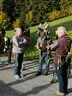 5erl Bowfire Schörhof 2019 Bild 21