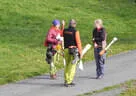 5erl Bowfire Schörhof 2019 Bild 31