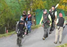 5erl Bowfire Schörhof 2019 Bild 38